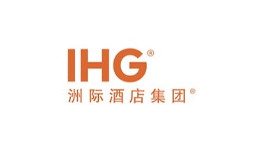 洲際酒店