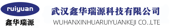 武漢不銹鋼水管